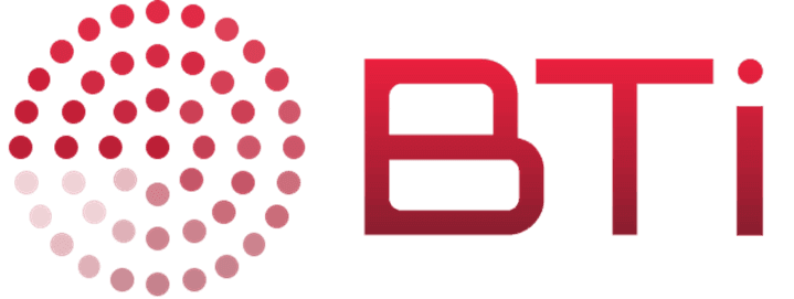 প্রাগম্যাটিক প্লে (Pragmatic Play) logo