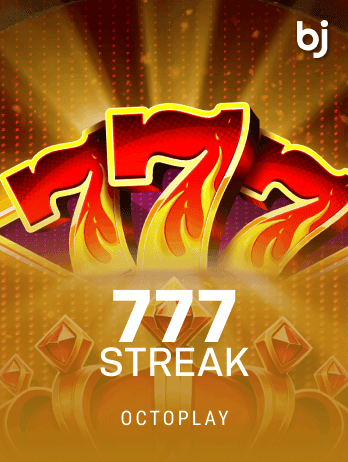 ৭৭৭ স্ট্রিক game thumbnail