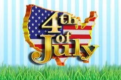 4th of July