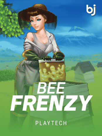 বি ফ্রেনজি game thumbnail