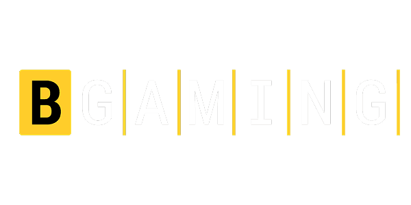 রকেট (Rocket) logo