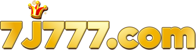 7j7777 Logo